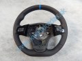 Volant Opel Corsa D